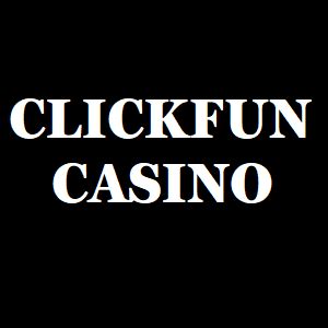 Collect daily bonuses for all your favourite games!.